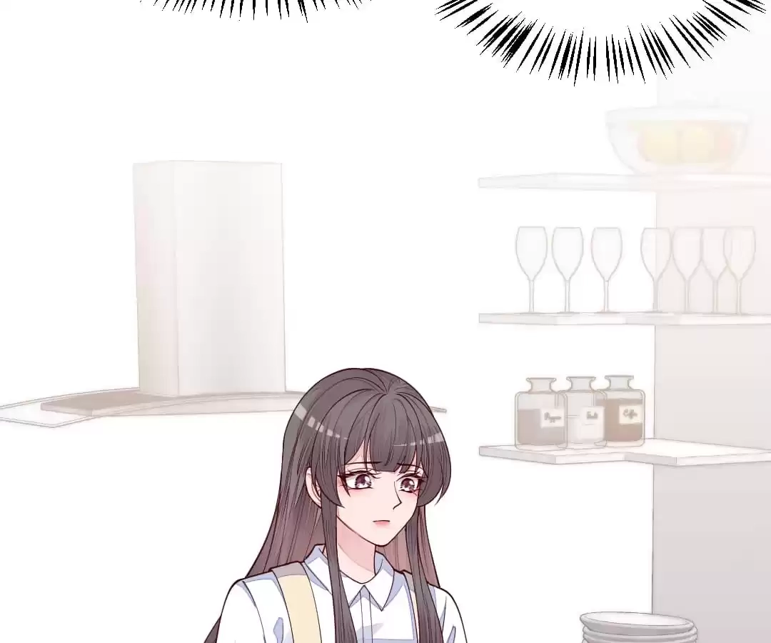 Read Impregnated by a snake chapter 74 image 48 on Lezhin