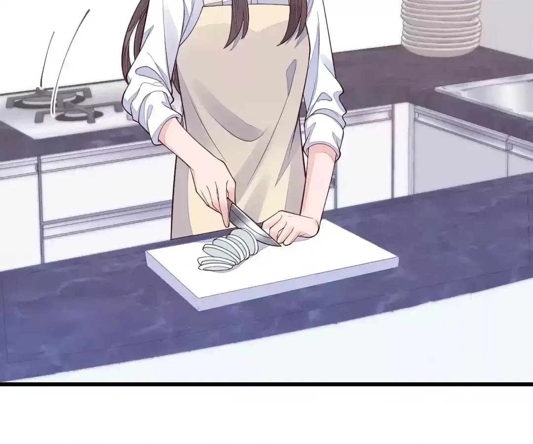 Read Impregnated by a snake chapter 74 image 49 on Lezhin