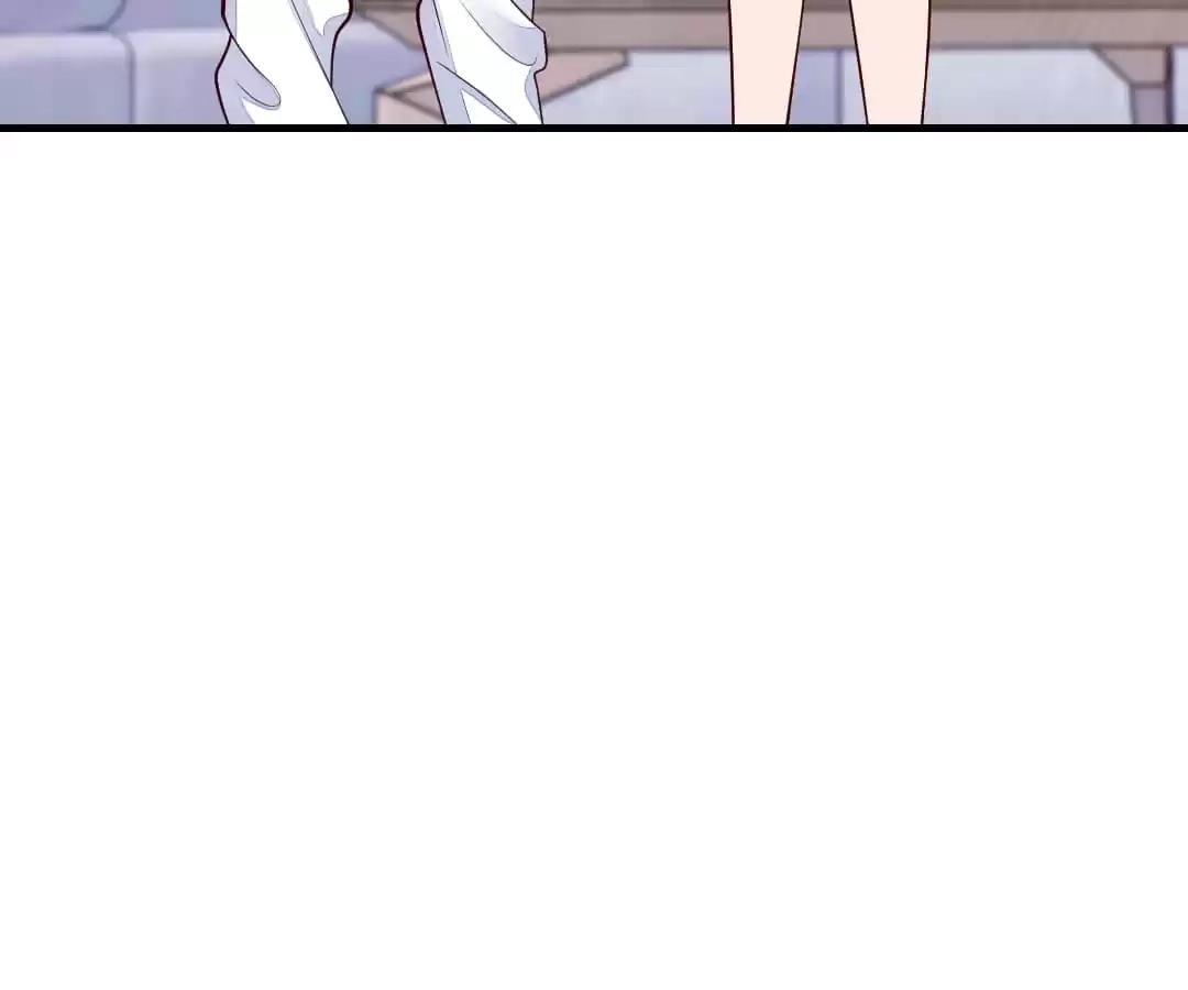 Read Impregnated by a snake chapter 74 image 5 on Lezhin