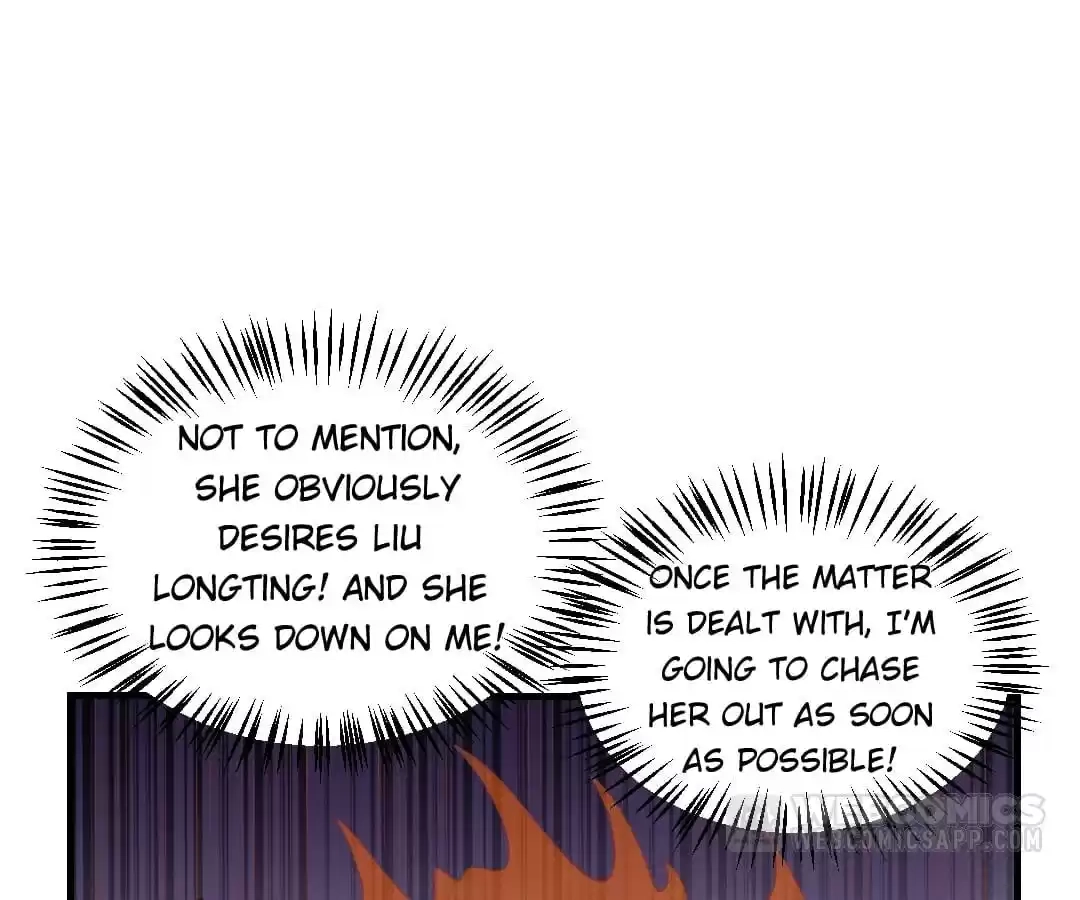 Read Impregnated by a snake chapter 74 image 50 on Lezhin