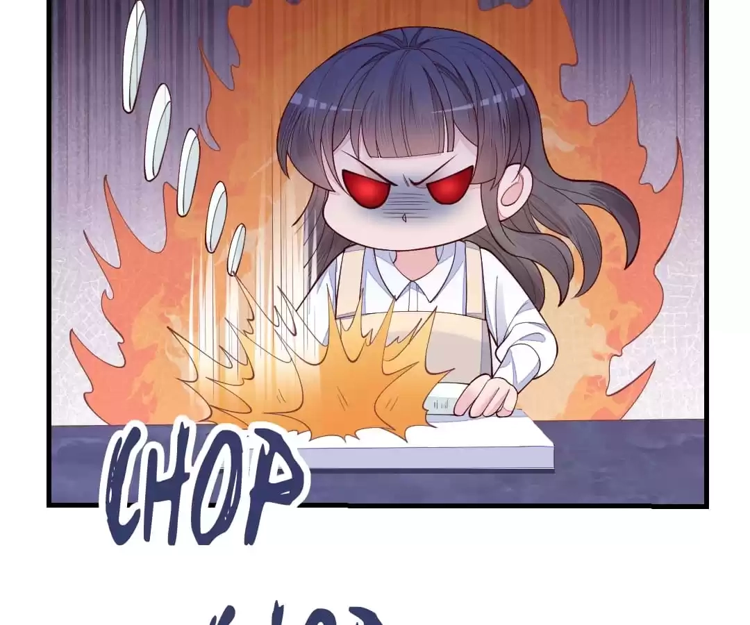 Read Impregnated by a snake chapter 74 image 51 on Lezhin