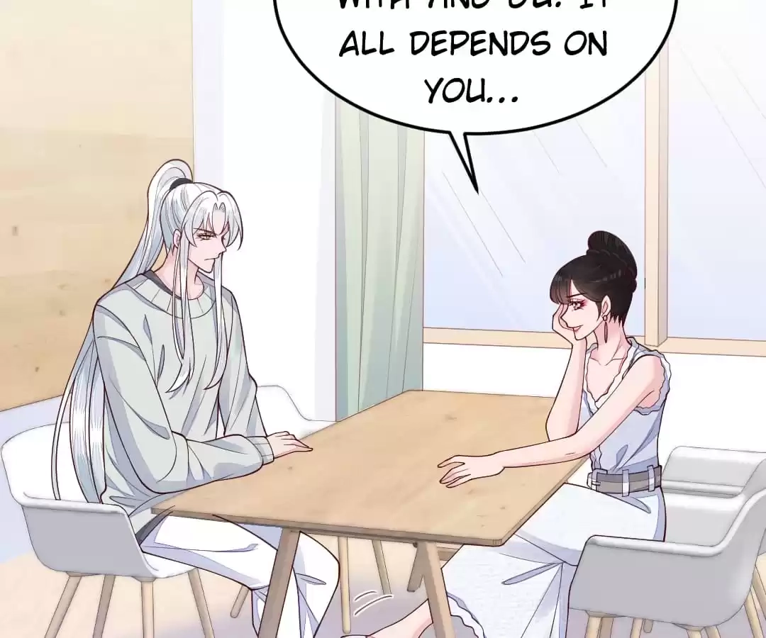 Read Impregnated by a snake chapter 74 image 53 on Lezhin