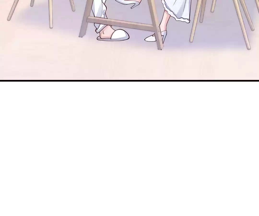 Read Impregnated by a snake chapter 74 image 54 on Lezhin