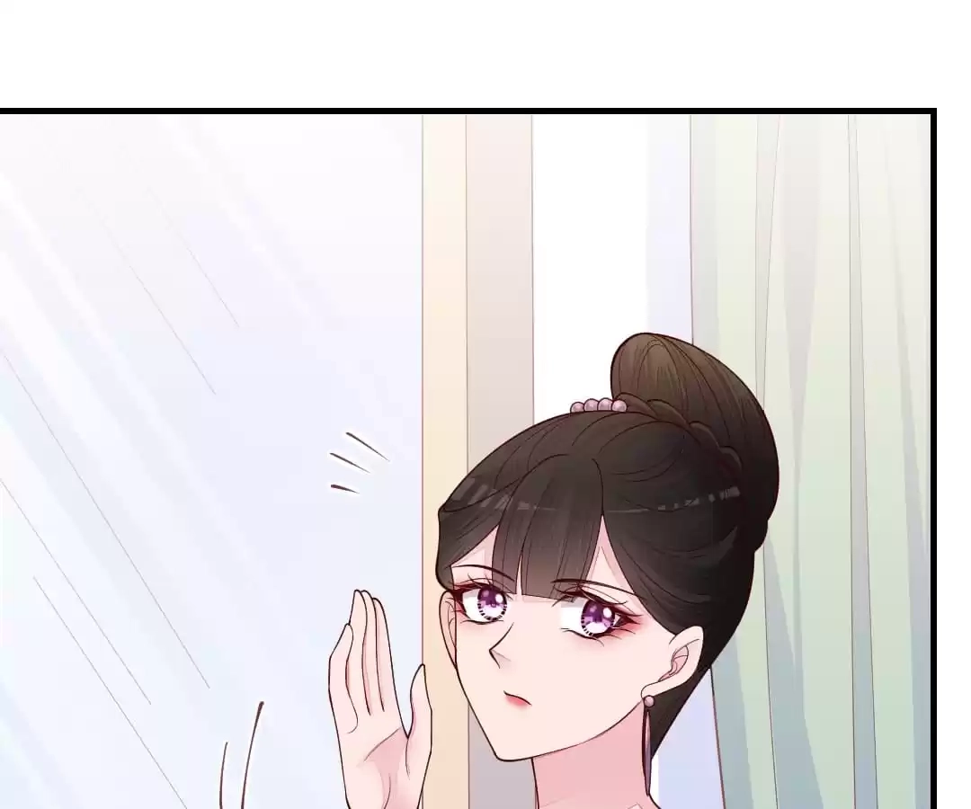 Read Impregnated by a snake chapter 74 image 55 on Lezhin