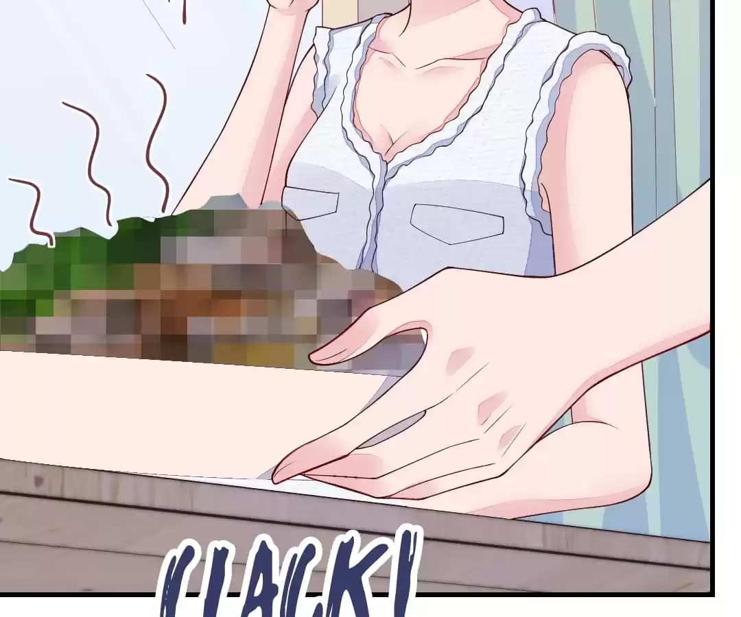 Read Impregnated by a snake chapter 74 image 56 on Lezhin