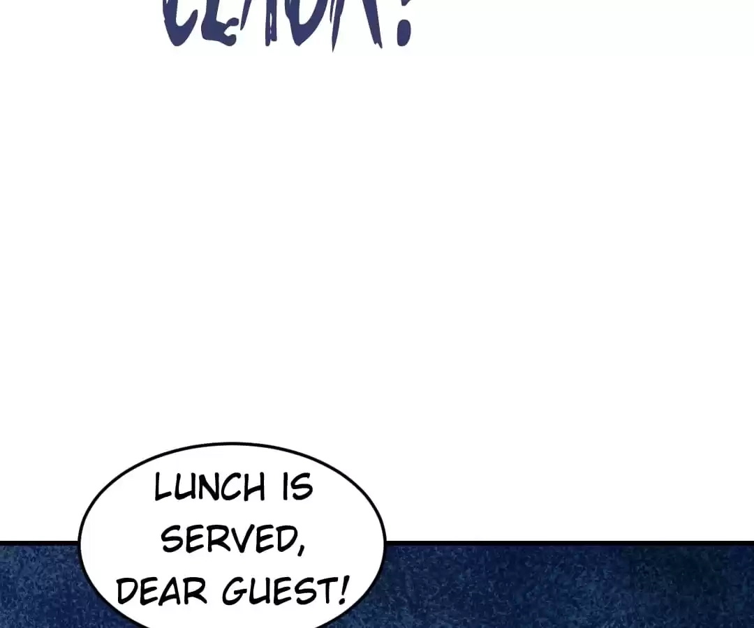 Read Impregnated by a snake chapter 74 image 57 on Lezhin