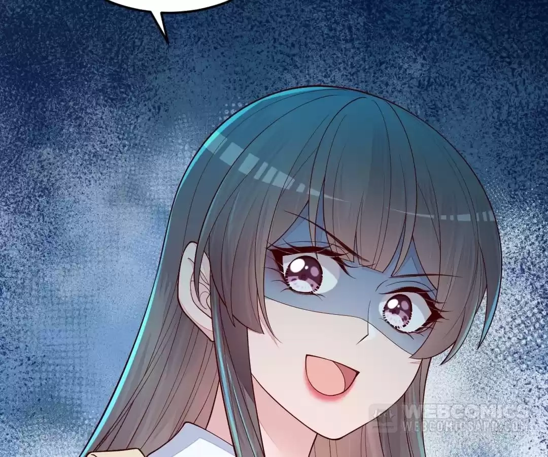 Read Impregnated by a snake chapter 74 image 58 on Lezhin