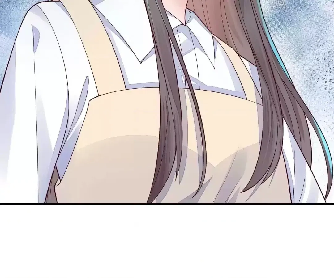 Read Impregnated by a snake chapter 74 image 59 on Lezhin