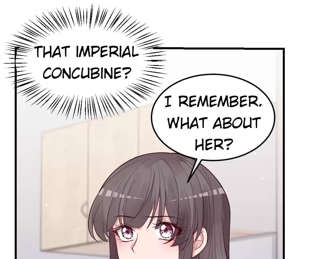 Read Impregnated by a snake chapter 74 image 6 on Lezhin