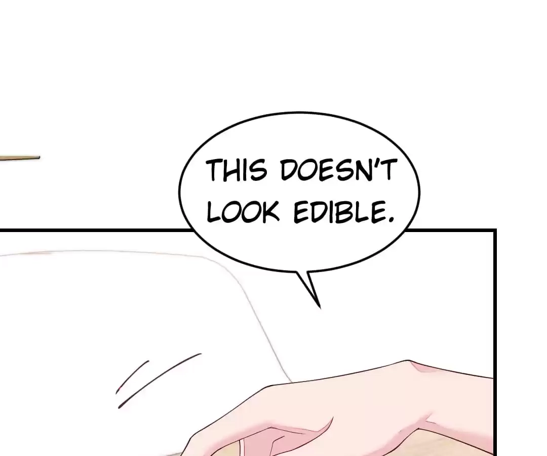 Read Impregnated by a snake chapter 74 image 61 on Lezhin