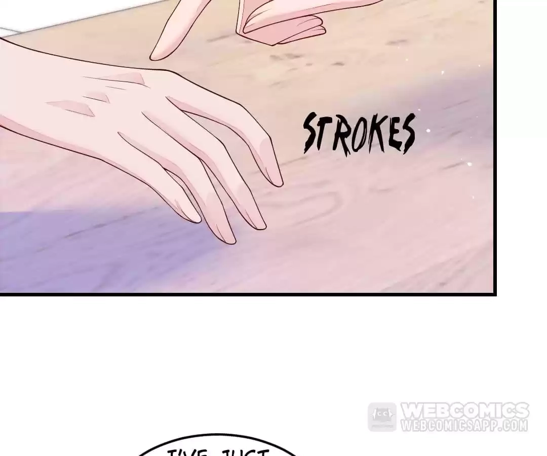 Read Impregnated by a snake chapter 74 image 62 on Lezhin