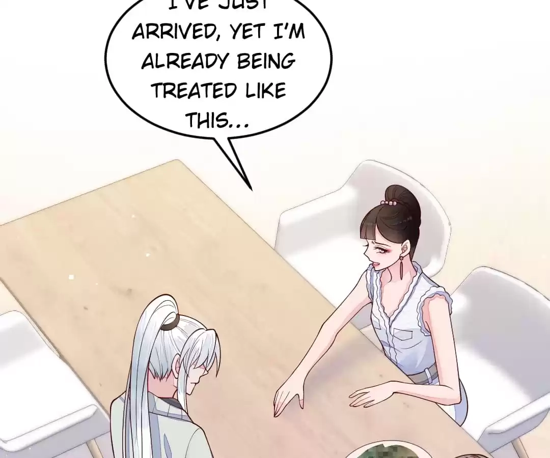 Read Impregnated by a snake chapter 74 image 63 on Lezhin