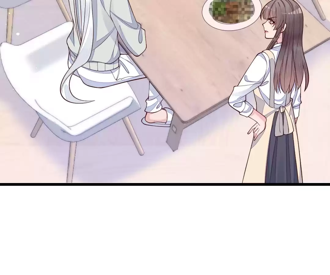 Read Impregnated by a snake chapter 74 image 64 on Lezhin