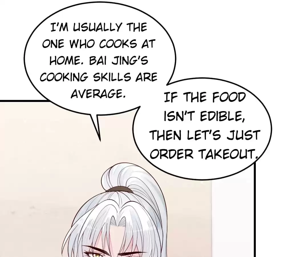 Read Impregnated by a snake chapter 74 image 65 on Lezhin