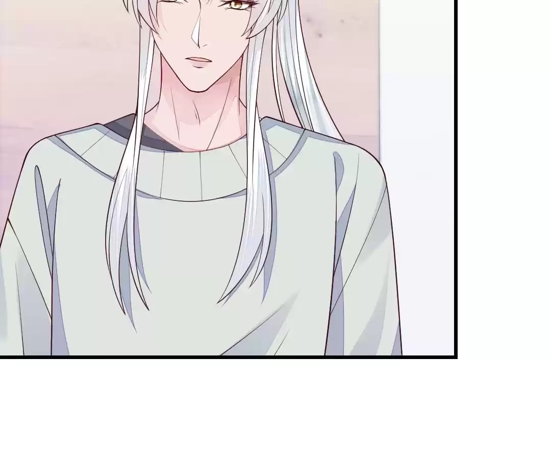 Read Impregnated by a snake chapter 74 image 66 on Lezhin