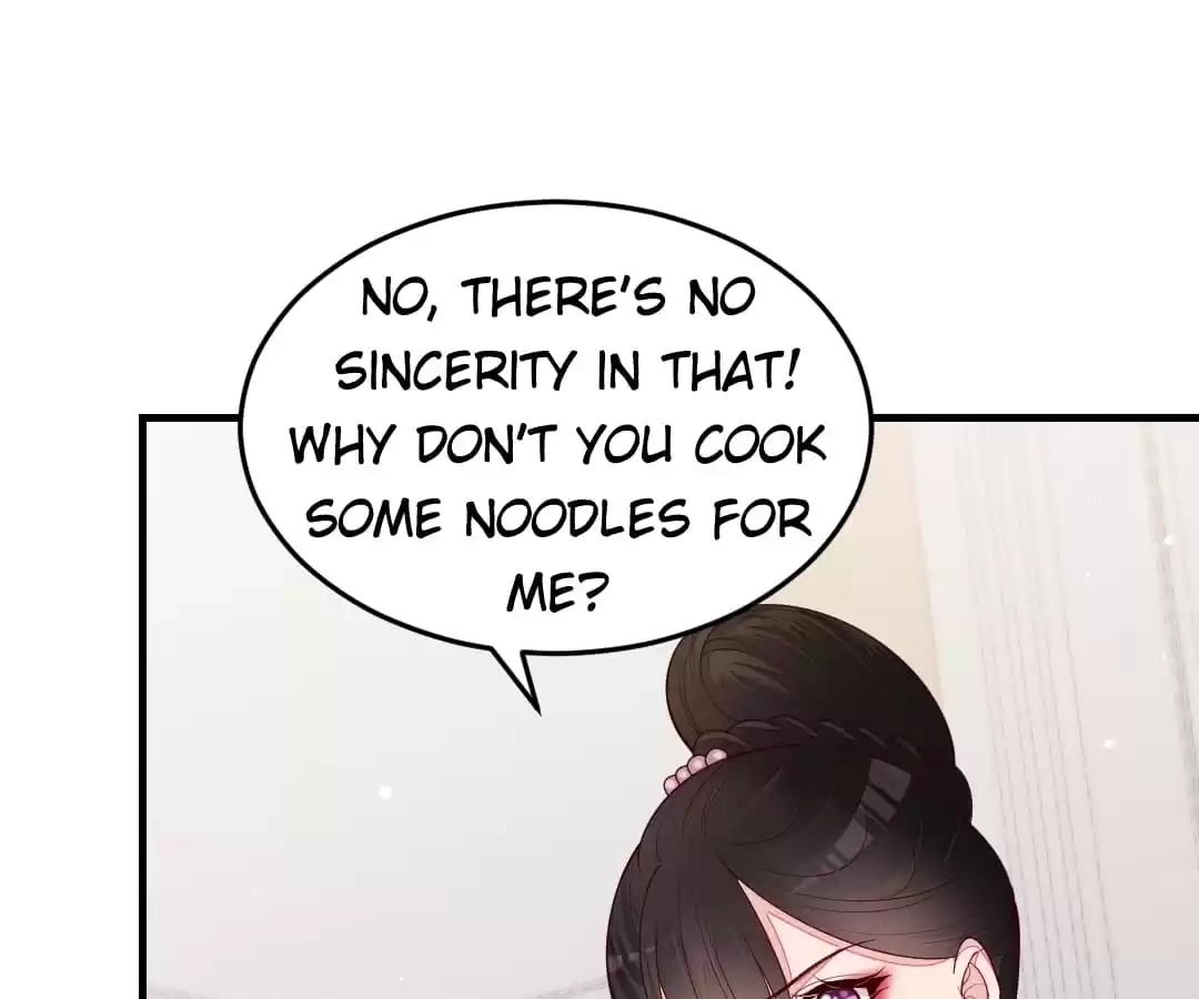 Read Impregnated by a snake chapter 74 image 67 on Lezhin