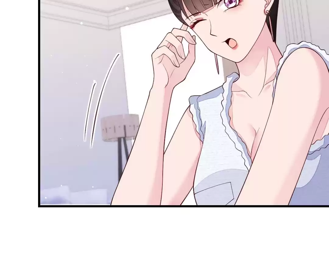 Read Impregnated by a snake chapter 74 image 68 on Lezhin