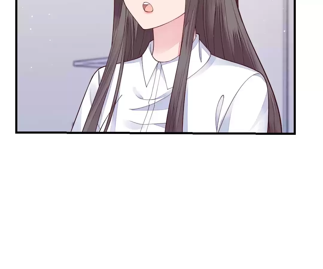 Read Impregnated by a snake chapter 74 image 7 on Lezhin
