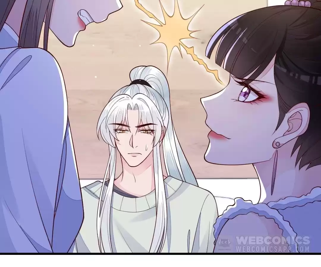 Read Impregnated by a snake chapter 74 image 70 on Lezhin