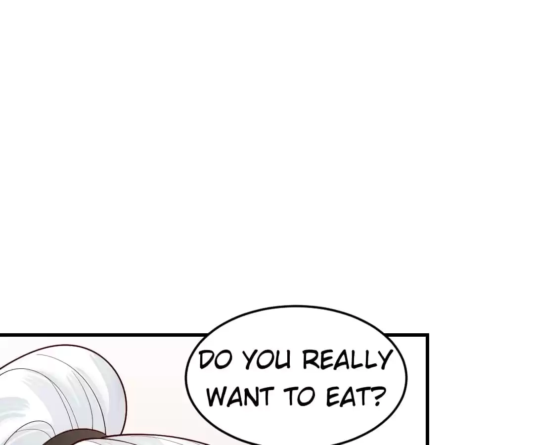 Read Impregnated by a snake chapter 74 image 71 on Lezhin