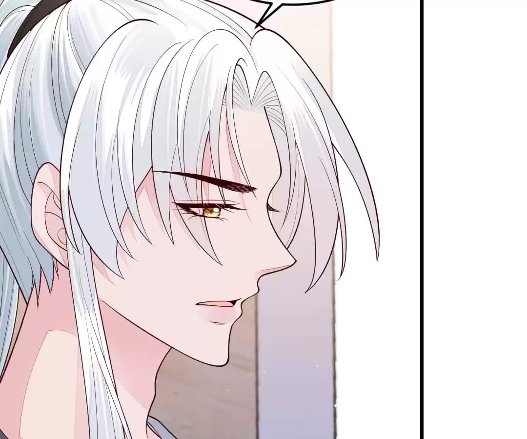 Read Impregnated by a snake chapter 74 image 72 on Lezhin