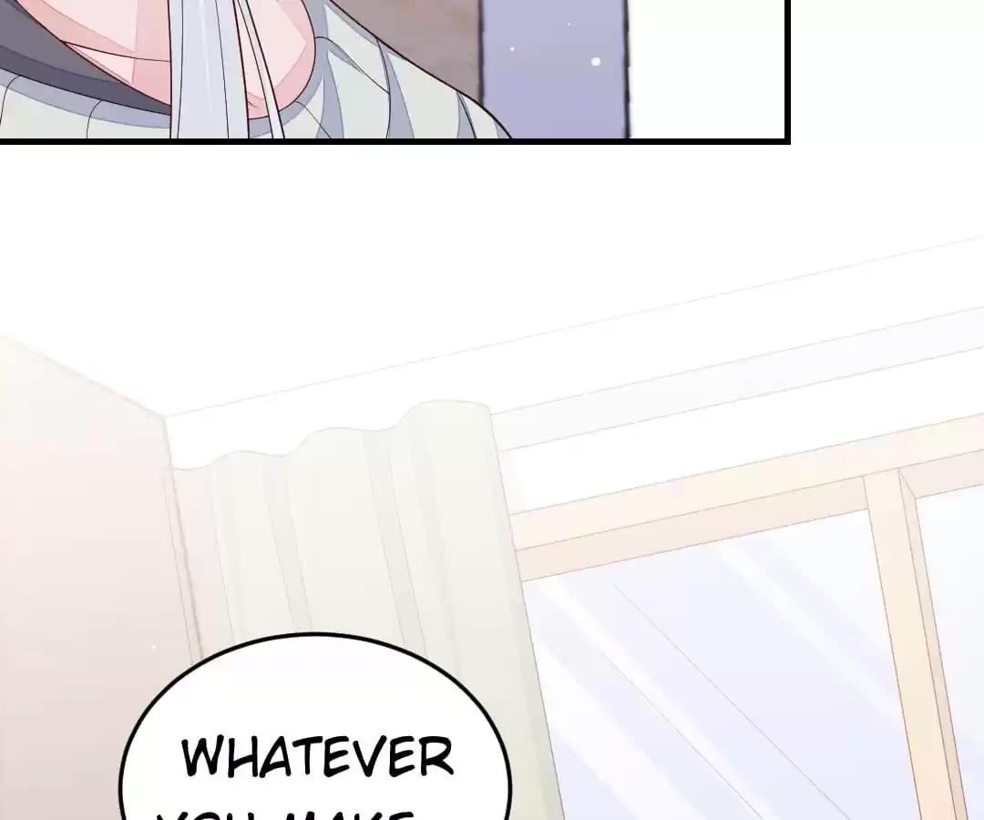 Read Impregnated by a snake chapter 74 image 73 on Lezhin