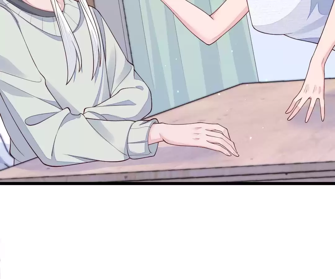 Read Impregnated by a snake chapter 74 image 75 on Lezhin