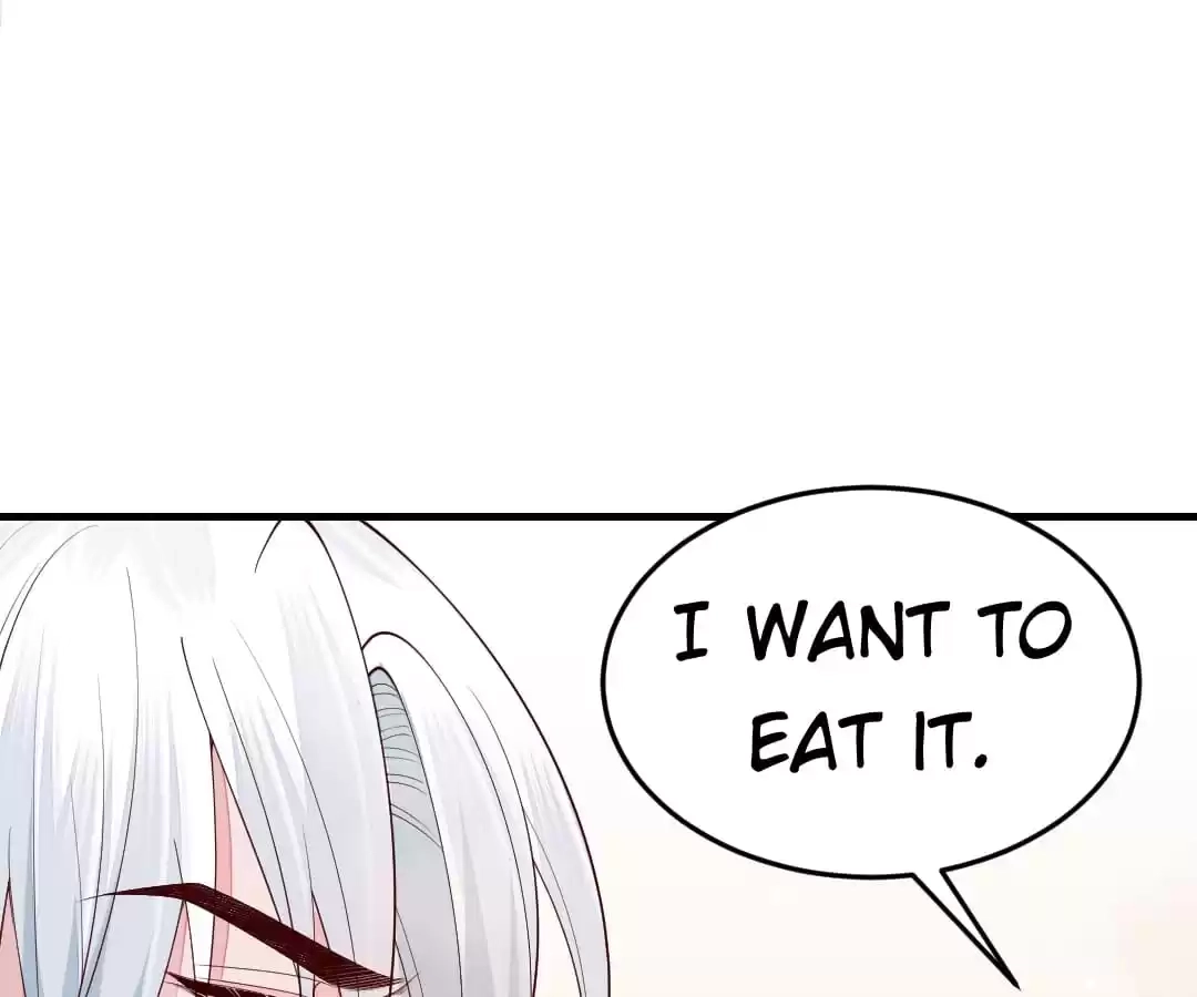 Read Impregnated by a snake chapter 74 image 76 on Lezhin
