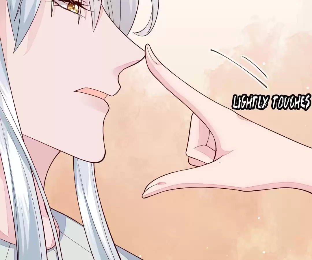 Read Impregnated by a snake chapter 74 image 77 on Lezhin