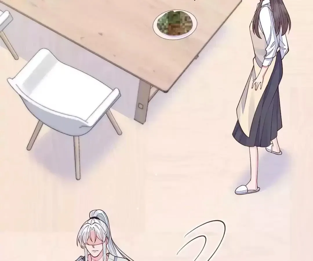 Read Impregnated by a snake chapter 74 image 79 on Lezhin