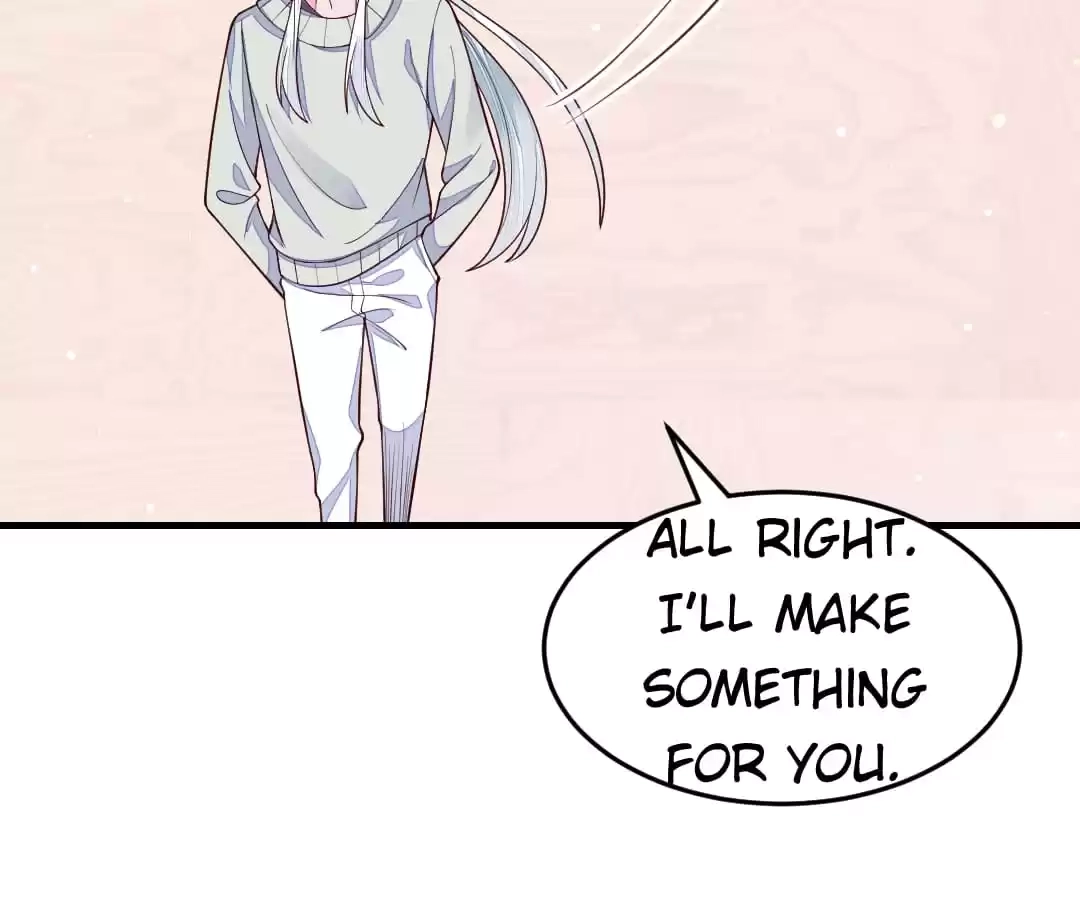 Read Impregnated by a snake chapter 74 image 80 on Lezhin