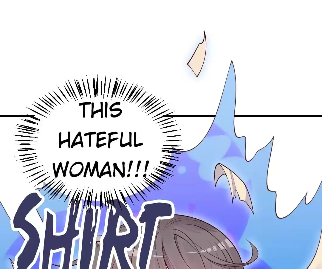 Read Impregnated by a snake chapter 74 image 81 on Lezhin