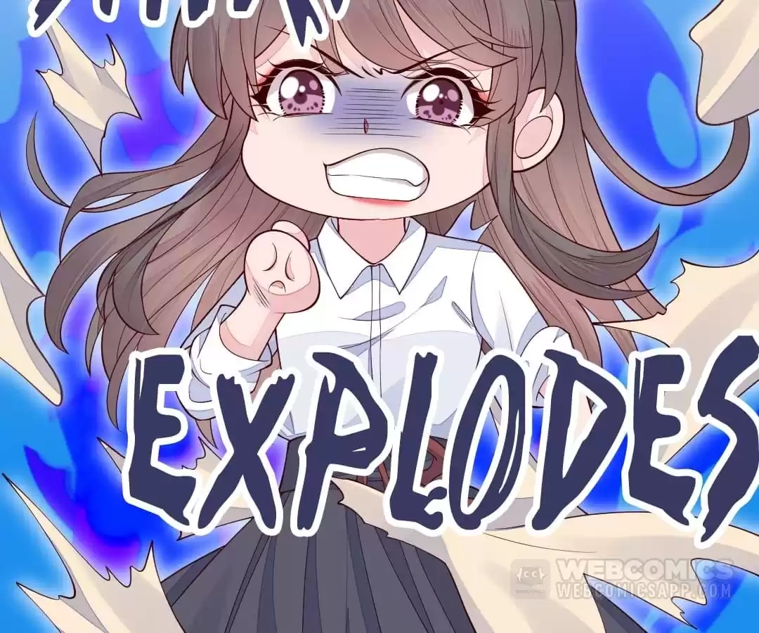 Read Impregnated by a snake chapter 74 image 82 on Lezhin