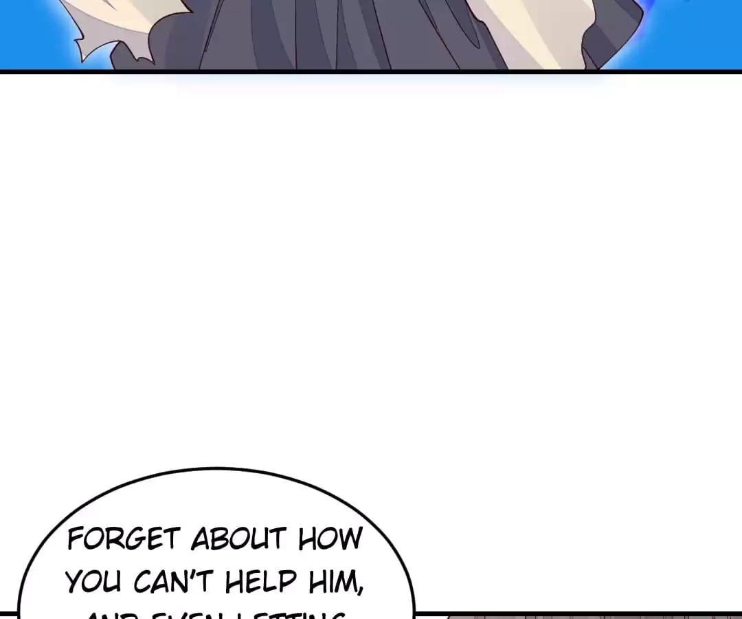 Read Impregnated by a snake chapter 74 image 83 on Lezhin