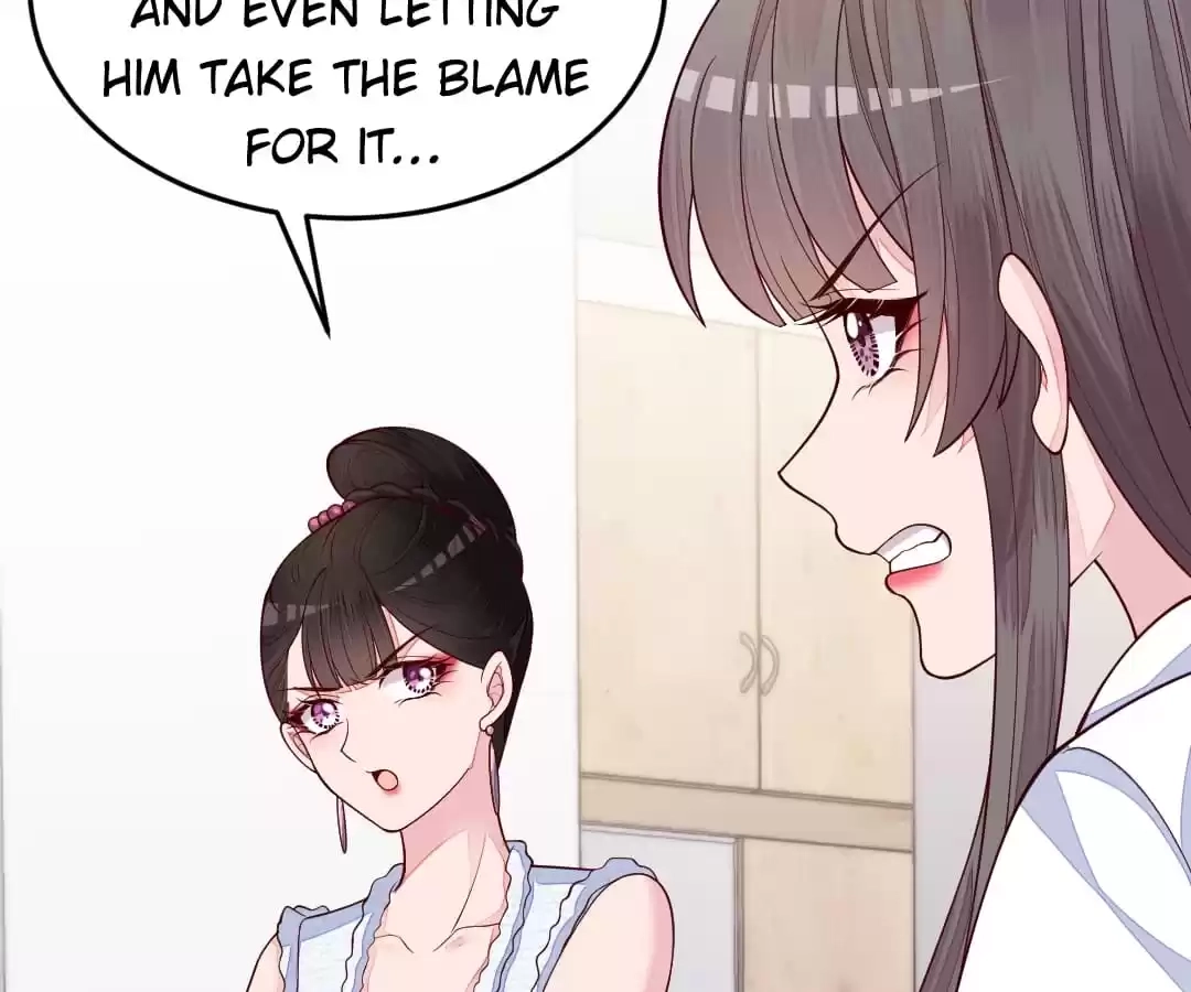 Read Impregnated by a snake chapter 74 image 84 on Lezhin