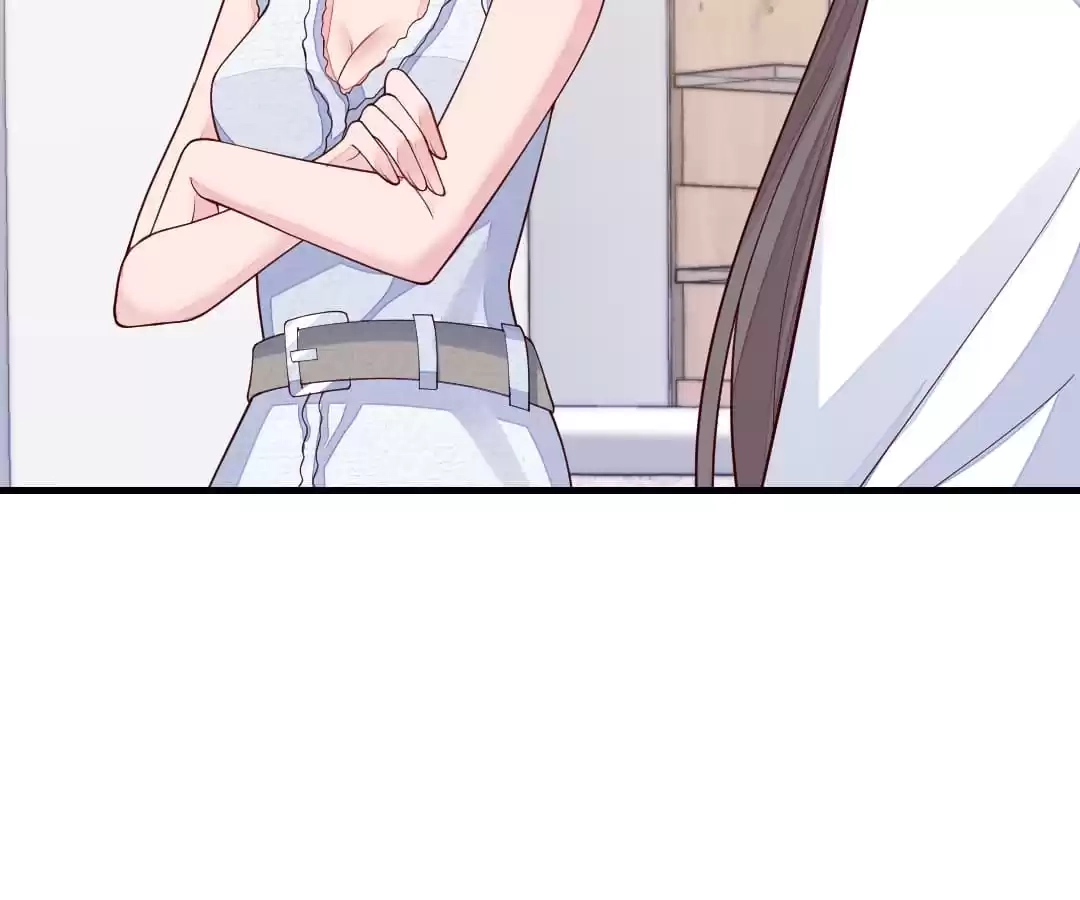 Read Impregnated by a snake chapter 74 image 85 on Lezhin