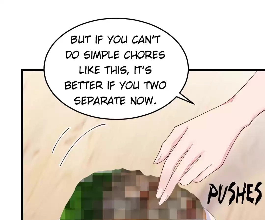 Read Impregnated by a snake chapter 74 image 86 on Lezhin