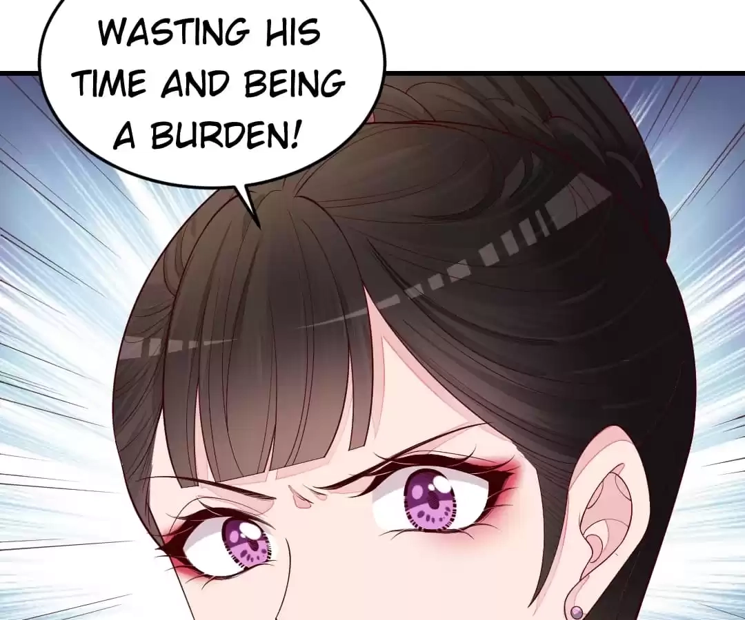 Read Impregnated by a snake chapter 74 image 88 on Lezhin