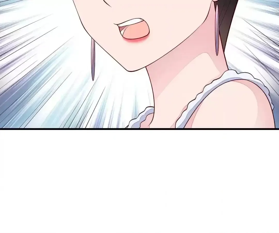 Read Impregnated by a snake chapter 74 image 89 on Lezhin