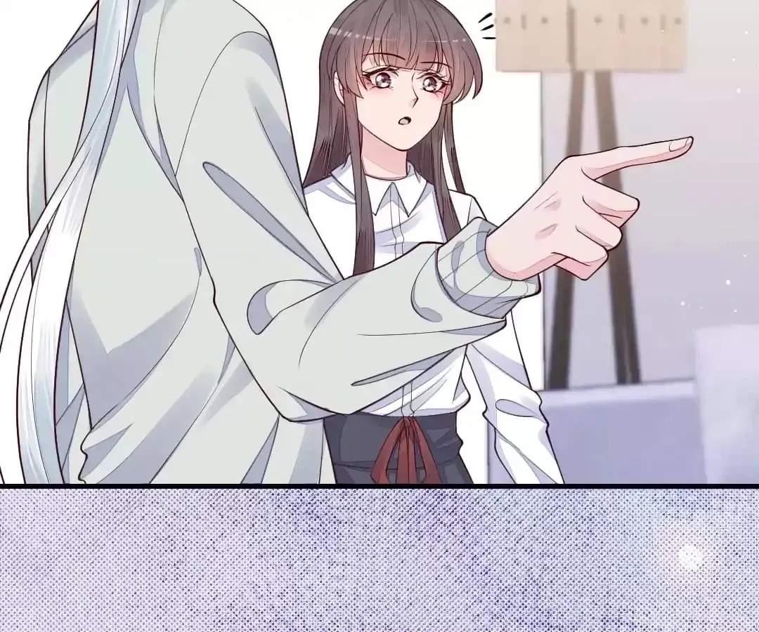 Read Impregnated by a snake chapter 74 image 9 on Lezhin