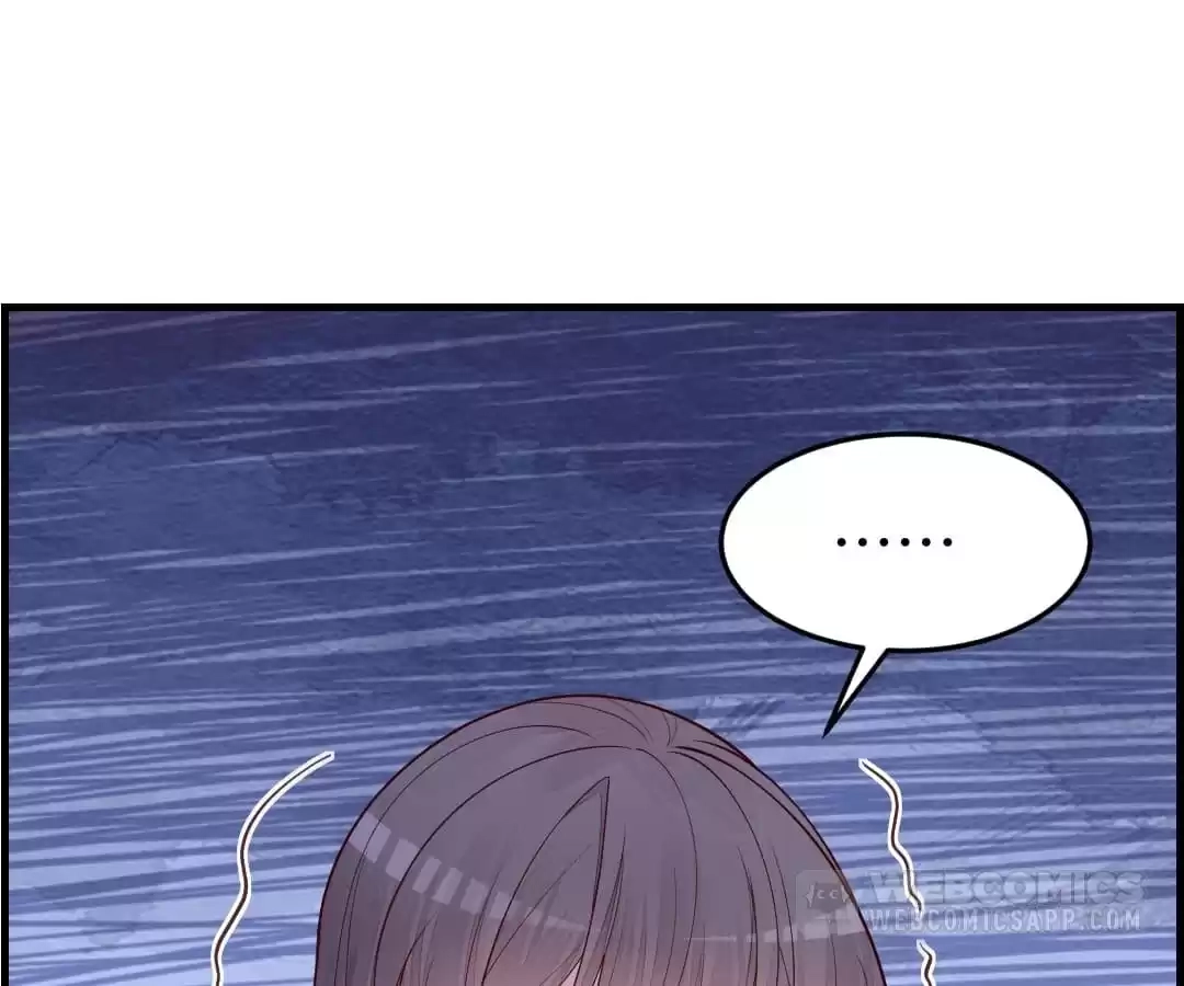 Read Impregnated by a snake chapter 74 image 90 on Lezhin