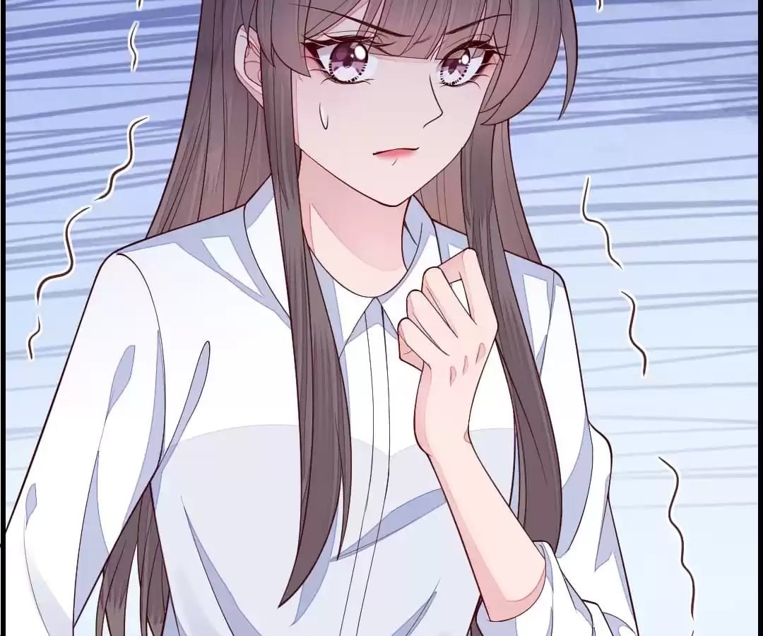 Read Impregnated by a snake chapter 74 image 91 on Lezhin