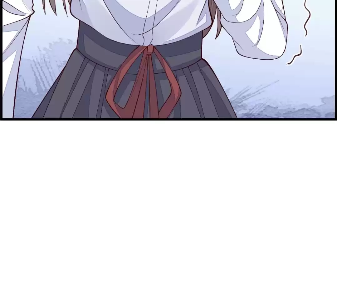 Read Impregnated by a snake chapter 74 image 92 on Lezhin