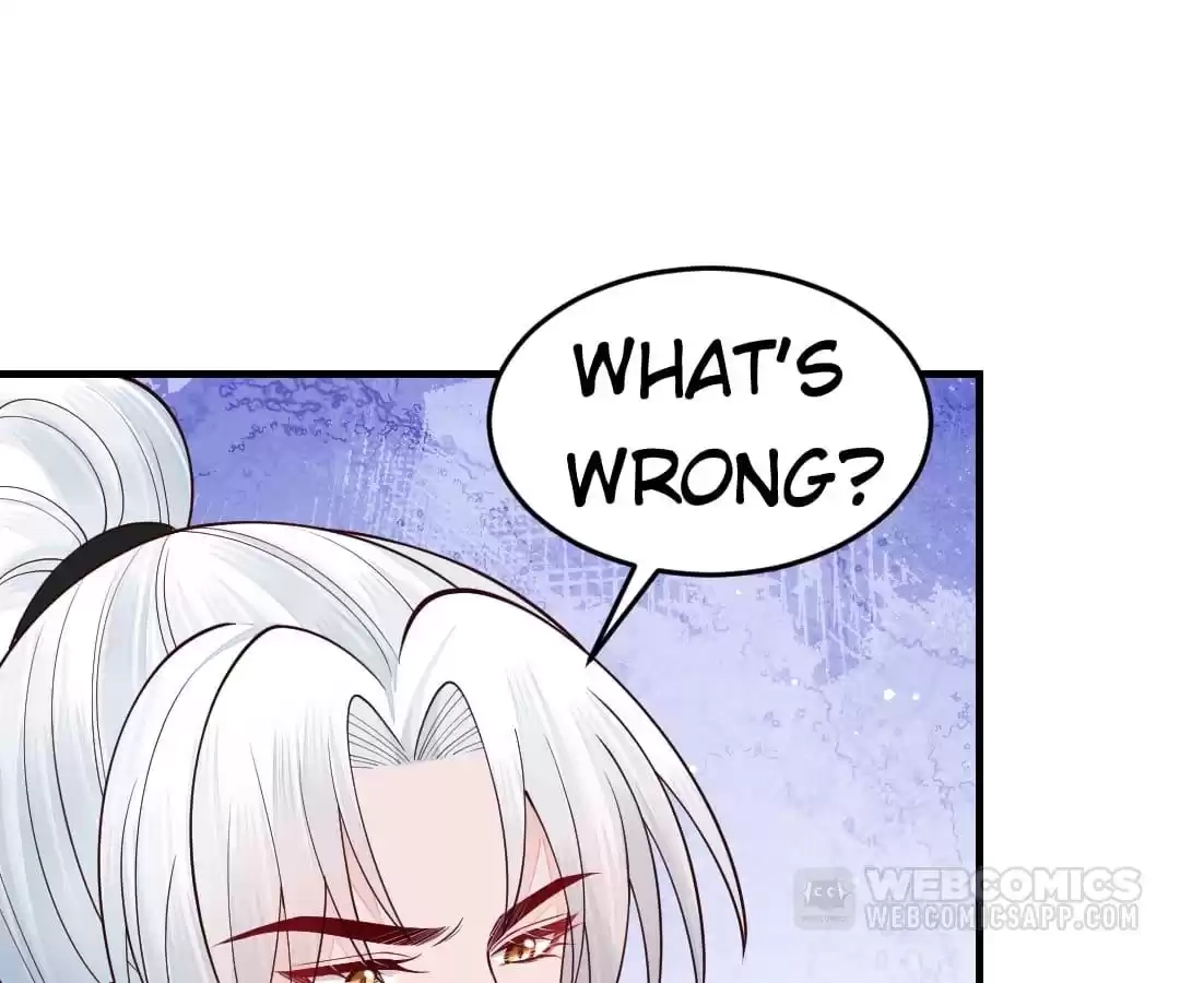 Read Impregnated by a snake chapter 75 image 10 on Lezhin
