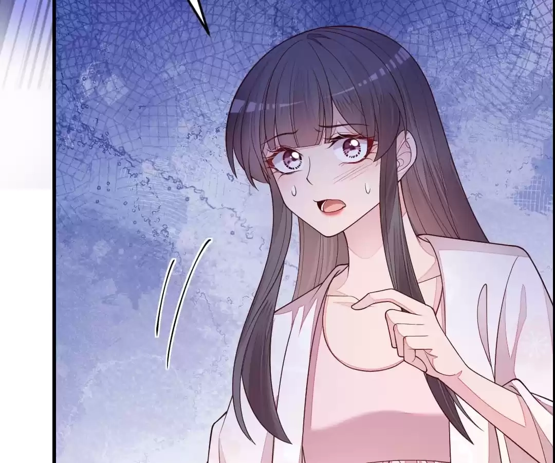 Read Impregnated by a snake chapter 75 image 100 on Lezhin