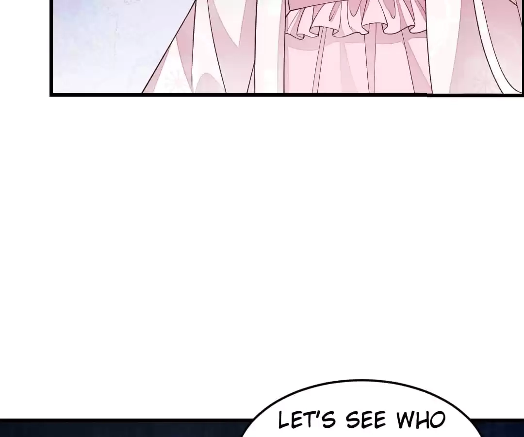 Read Impregnated by a snake chapter 75 image 101 on Lezhin