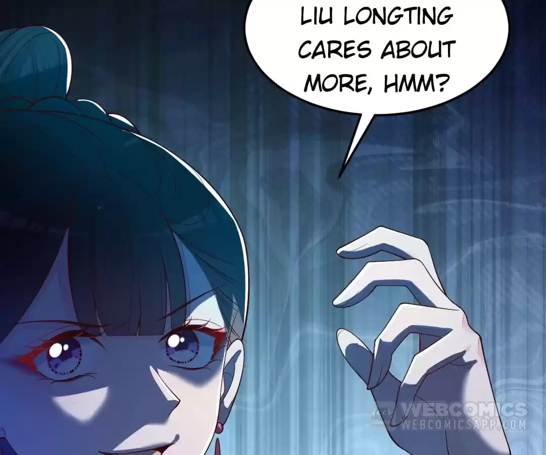 Read Impregnated by a snake chapter 75 image 102 on Lezhin