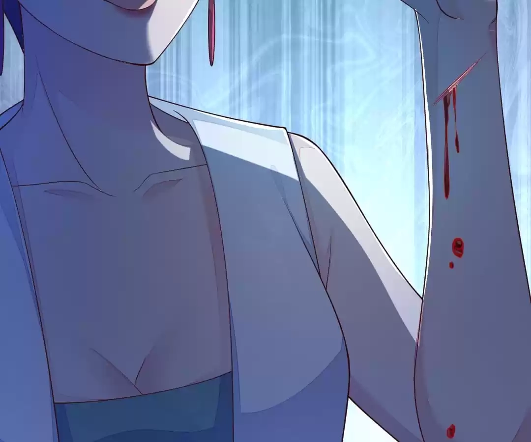 Read Impregnated by a snake chapter 75 image 103 on Lezhin