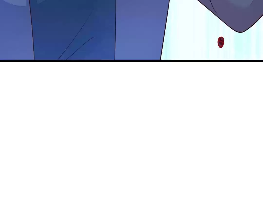 Read Impregnated by a snake chapter 75 image 104 on Lezhin
