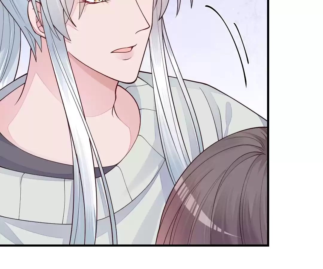 Read Impregnated by a snake chapter 75 image 11 on Lezhin